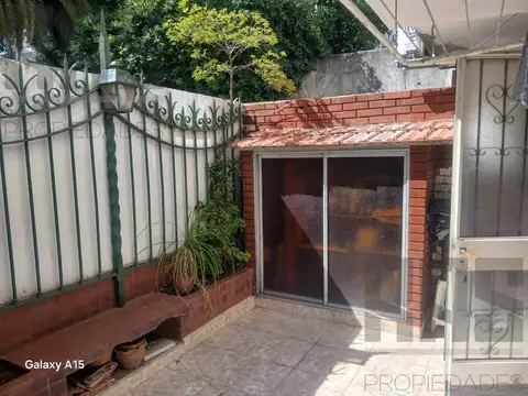 Departamento en Venta en Caballito, Capital Federal