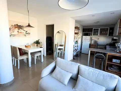 Departamento en Venta en Nuñez, Capital Federal