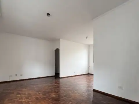 Departamento en Venta en Belgrano, Capital Federal