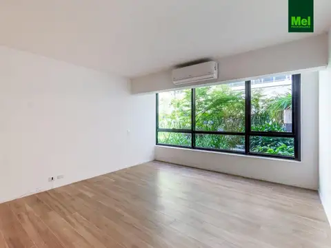 Departamento en Venta en Belgrano, Capital Federal