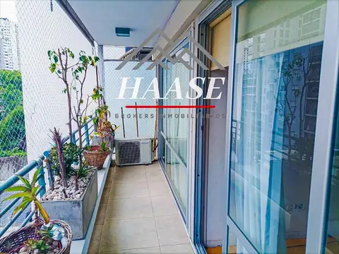 Departamento en Venta en Palermo, Capital Federal