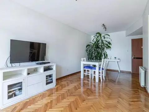 Departamento en Venta en Caballito, Capital Federal