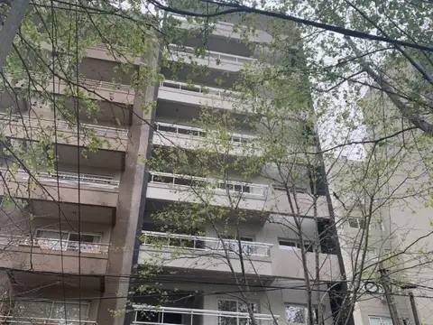 Departamento en Venta en Mataderos, Capital Federal