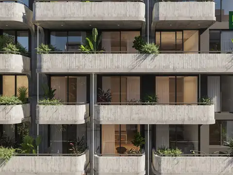 Departamento en Venta en Villa Urquiza, Capital Federal