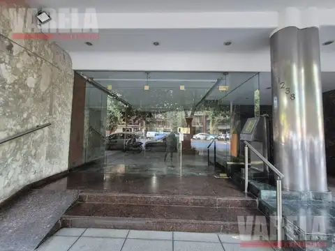 Departamento en Venta en Cid Campeador, Caballito