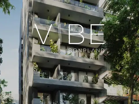Departamento en Venta en Palermo Hollywood, Palermo