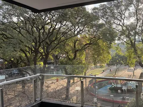 Departamento en Venta en Villa Lugano, Capital Federal