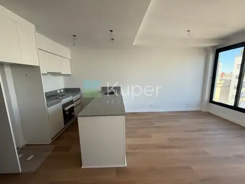 Departamento en Venta en Belgrano, Capital Federal