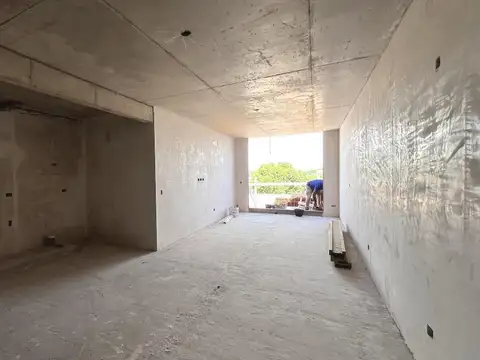 Departamento en Venta en Palermo, Capital Federal