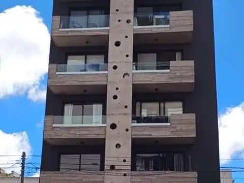 Departamento en Venta en Palermo Hollywood, Palermo