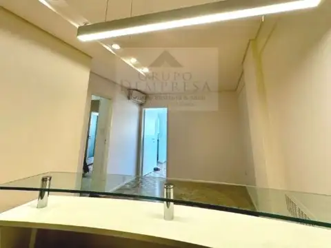 Departamento en Venta en Recoleta, Capital Federal