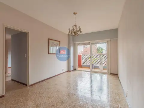 Departamento en Venta en Villa Urquiza, Capital Federal