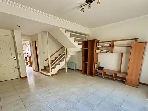 Departamento en Venta en Villa Pueyrredon, Capital Federal