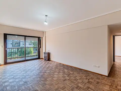 Departamento en Venta en Villa Devoto, Capital Federal