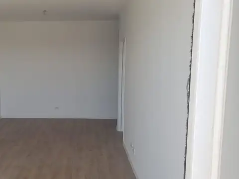 Departamento en Venta en Paternal, Capital Federal