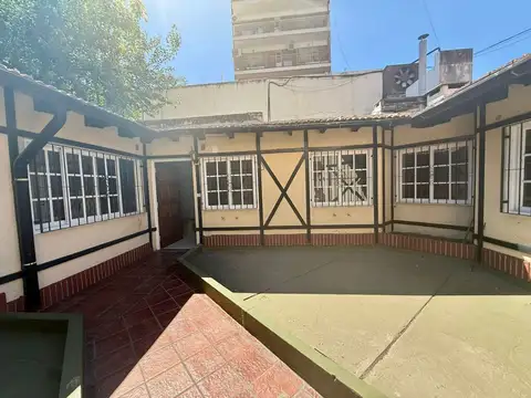 Departamento en Venta en Villa Urquiza, Capital Federal