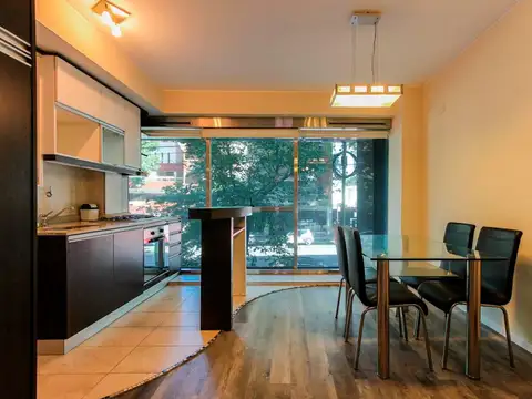 Departamento en Venta en Caballito, Capital Federal