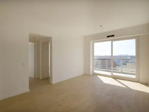 Departamento en Venta en Paternal, Capital Federal
