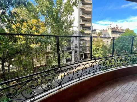 Departamento en Venta en Palermo, Capital Federal