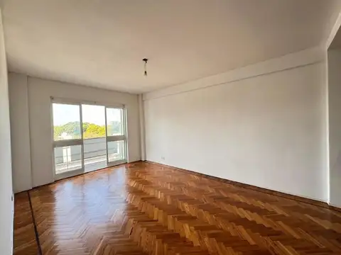 Departamento en Venta en Villa Crespo, Capital Federal