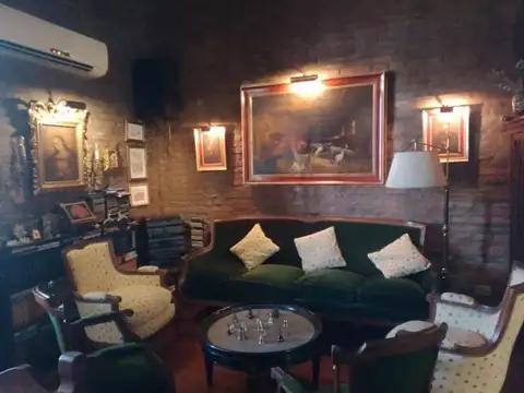 Departamento en Venta en San Telmo, Capital Federal