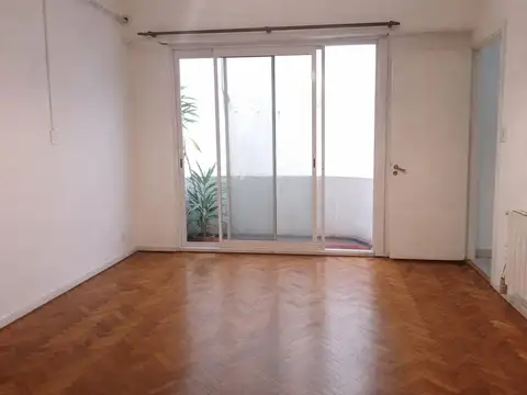 Departamento en Venta en Recoleta, Capital Federal