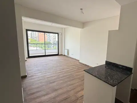 Departamento en Venta en Flores, Capital Federal