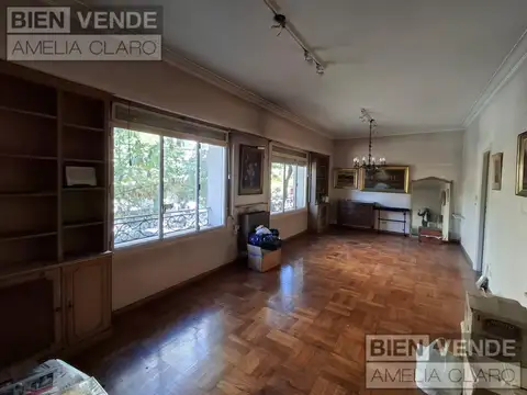 Departamento en Venta en San Telmo, Capital Federal