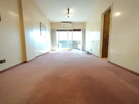 Departamento en Venta en Villa Crespo, Capital Federal