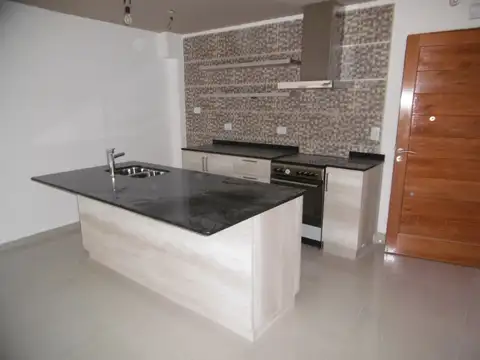 Departamento en Venta en Boedo, Capital Federal