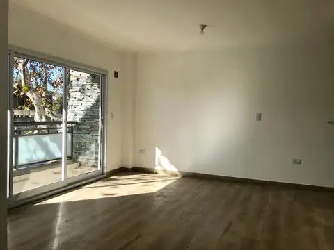 Departamento en Venta en Villa Devoto, Capital Federal