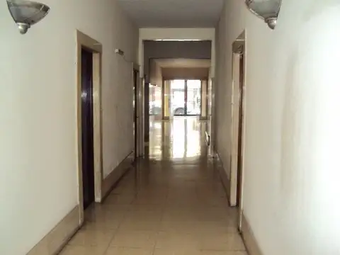Departamento en Venta en San Telmo, Capital Federal