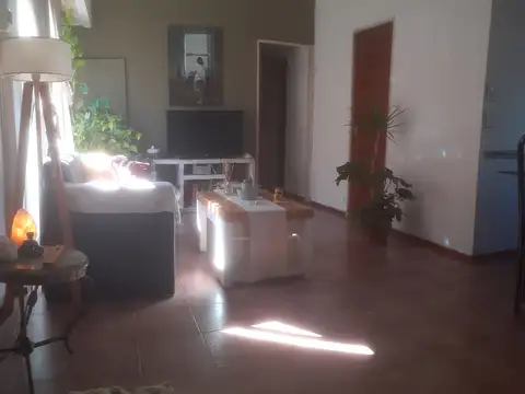Departamento en Venta en Villa Urquiza, Capital Federal
