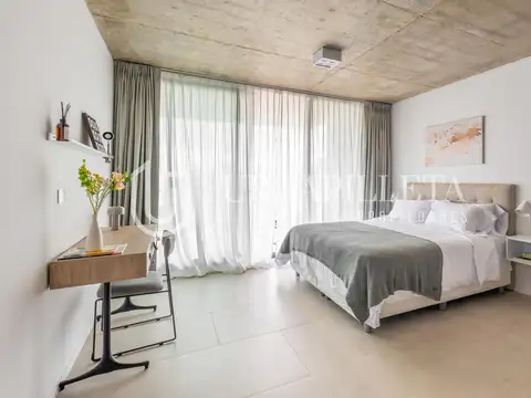 Departamento en Venta en Palermo, Capital Federal