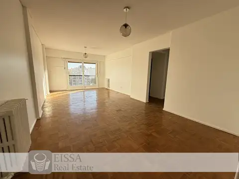 Departamento en Venta en Flores, Capital Federal