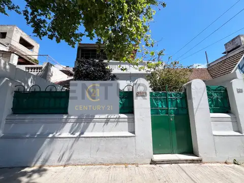 Departamento en Venta en Villa del Parque, Capital Federal