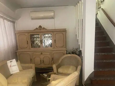 Departamento en Venta en Mataderos, Capital Federal
