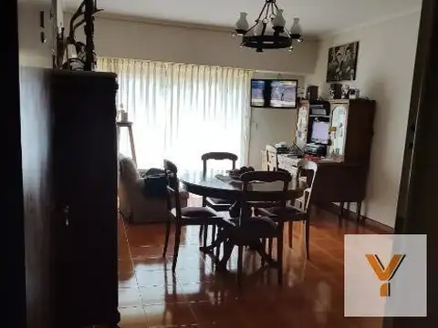 Departamento en Venta en Caballito, Capital Federal