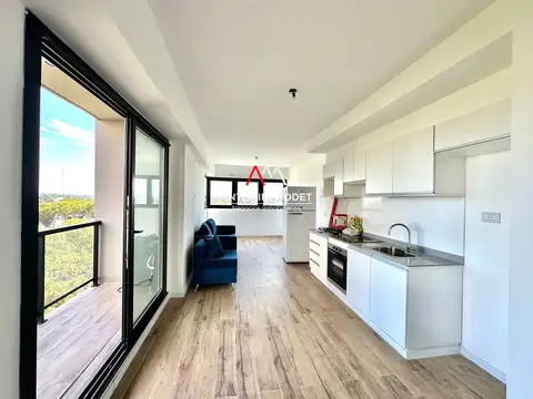 Departamento en Venta en Villa Urquiza, Capital Federal