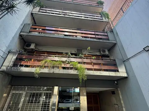 Departamento en Venta en Flores, Capital Federal