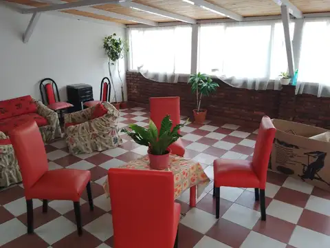 Departamento en Venta en Boedo, Capital Federal