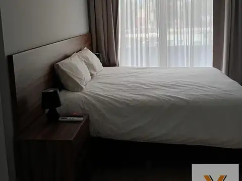 Departamento en Venta en Palermo Hollywood, Palermo