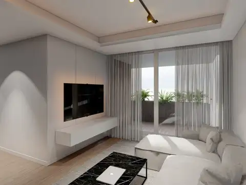 Departamento en Venta en Liniers, Capital Federal