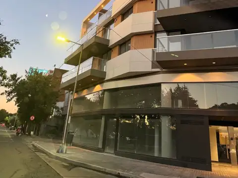 Departamento en Venta en Villa Real, Capital Federal