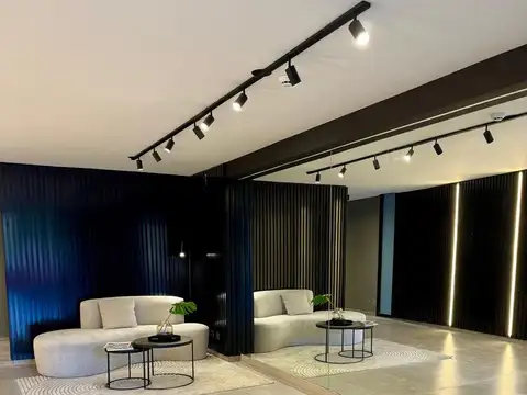 Departamento en Venta en Nuñez, Capital Federal