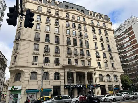 Departamento en Venta en Caballito, Capital Federal