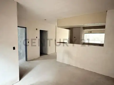 Departamento en Venta en Caballito, Capital Federal