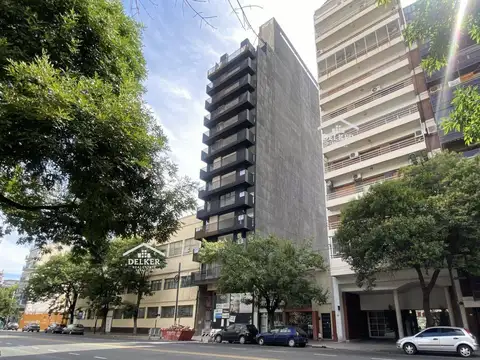 Departamento en Venta en Caballito, Capital Federal