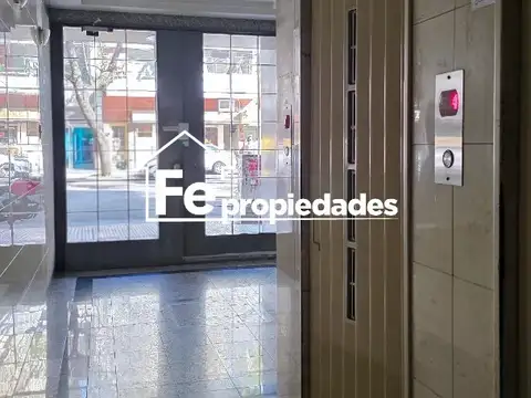 Departamento en Venta en Villa Crespo, Capital Federal