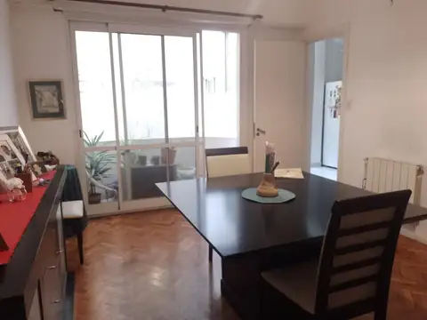 Departamento en Venta en Recoleta, Capital Federal